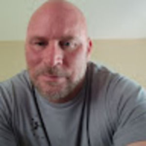 Meet your Posher, Ben